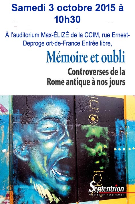 memoire_&_oubli