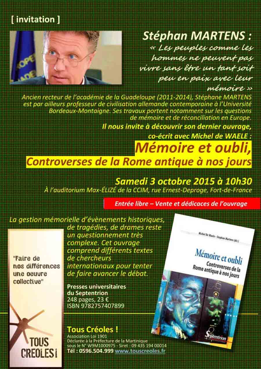 memoire_oubli_ts_creoles