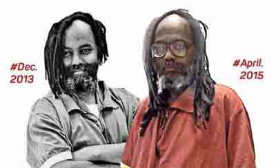 mumia_abu-jamal_sans_soinst