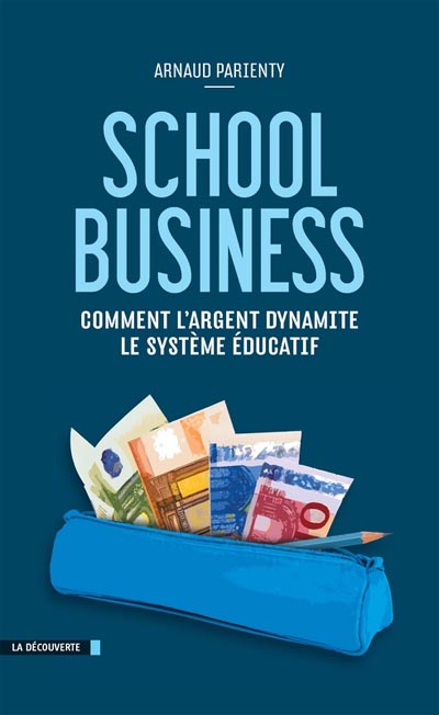 school_business