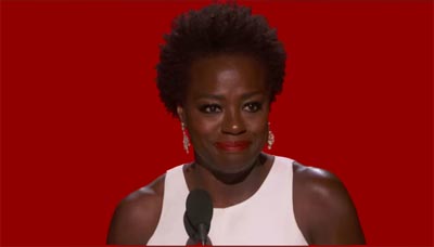 viola_davis