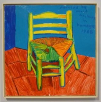 Copie de Fondation VG David Hockney (3)