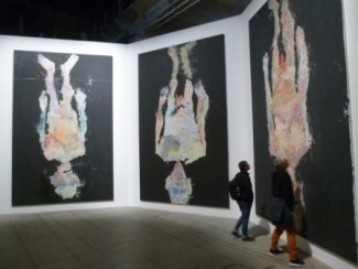 Georg Baselitz