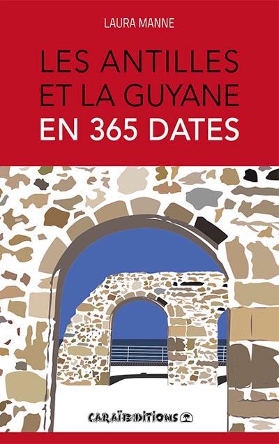 antilles_guyane_365_dates