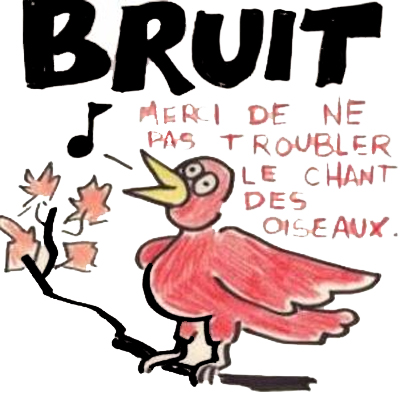 bruit_qui_tue