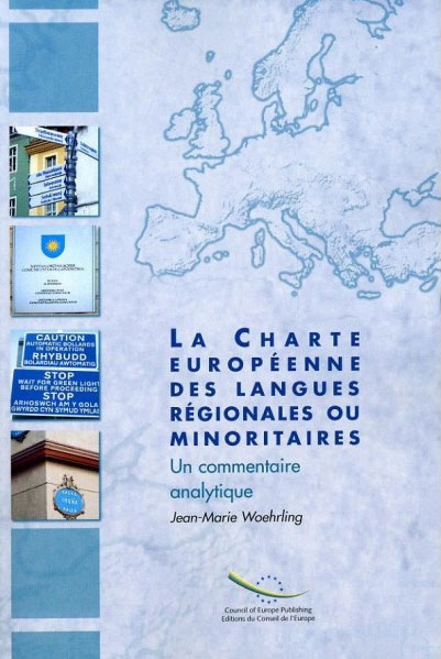 charte_langue_mino