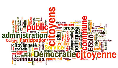 democratie_participative