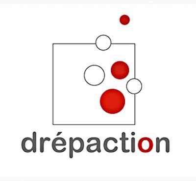 drepaction