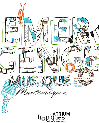 emergence_music
