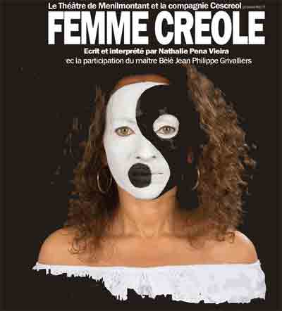 femme_creole