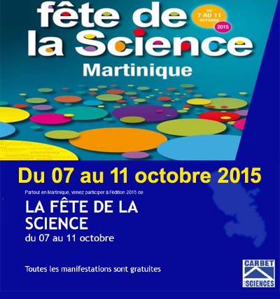fete_de_la_science-972