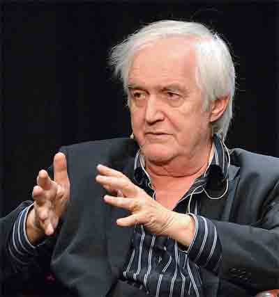 henning_mankell