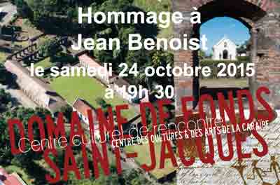 hommage_jean_benoist