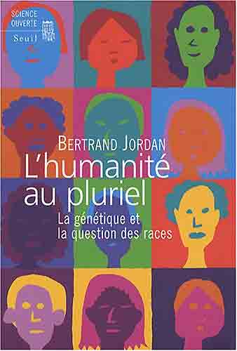 humanite_au_pluriel