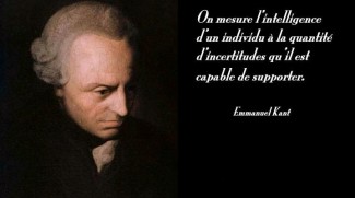 immanuel-kant-2