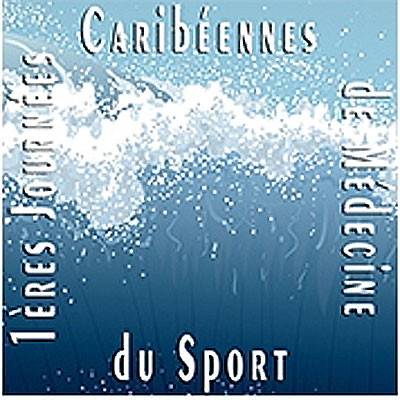 jour_cari_sport