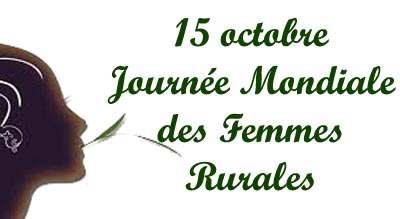 journee_femmes_rurales