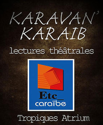 karavan_karaib-lectures