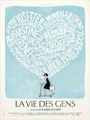 la_vie_des_gens