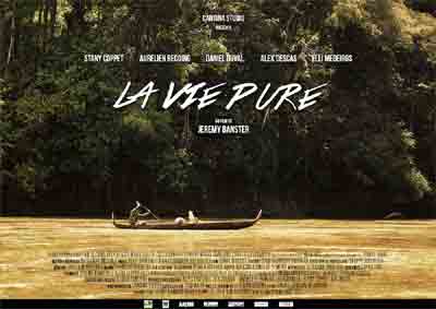 la_vie_pure