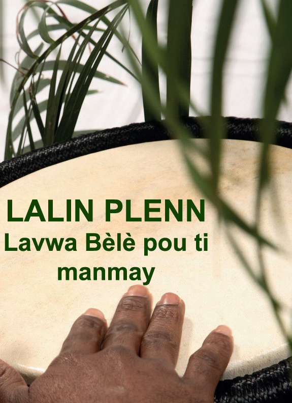 lalin_plenn-2