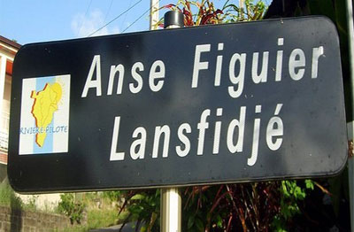 lansfidje