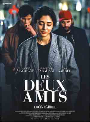 les_deux_amis