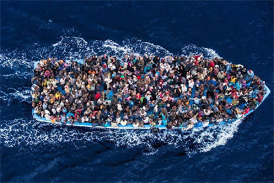 migrants_mediterranee