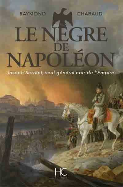 negre_de_napoleon