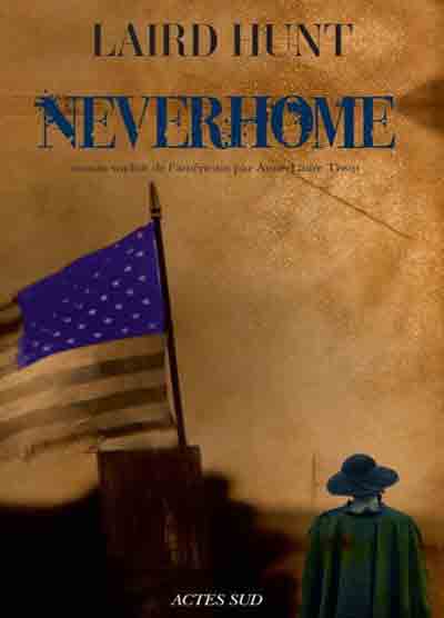 neverhome