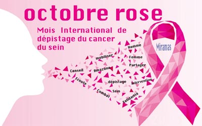 octobre_rose