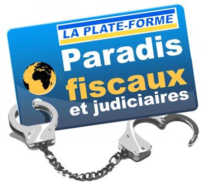 paradis_fiscaux