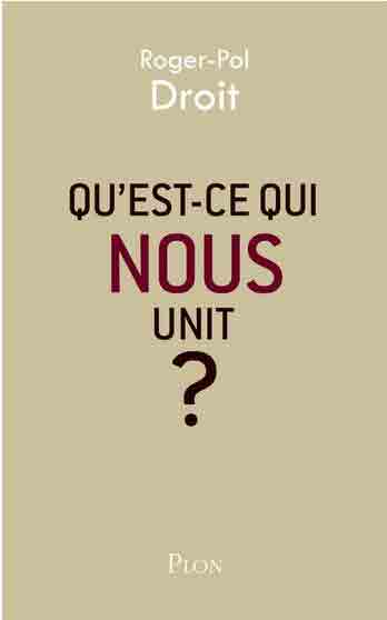 qu_est-ce_qui_ns_unit