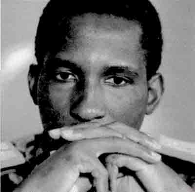 sankara