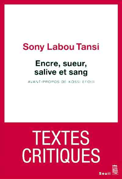 sony_labou_tansi