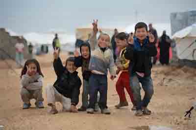 syriens_refugies