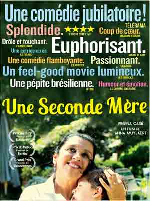 une_seconde_mere-2