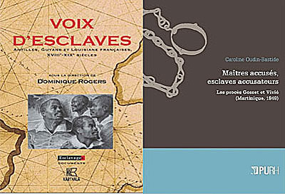 voix_esclaves_maitres_accus