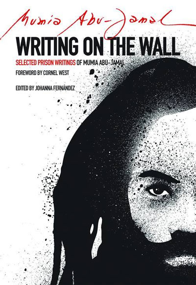 writing_on_the_wall