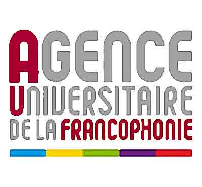 agence_univ_francophone