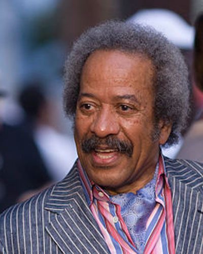 allen_toussaint