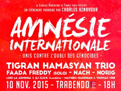 amnesie_internationale