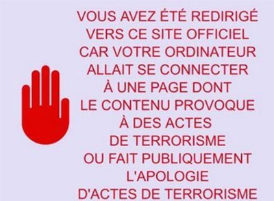 apologie_terrorisme