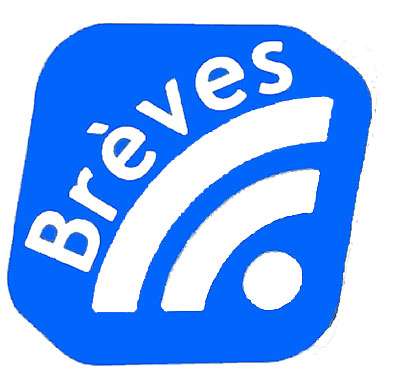 breves