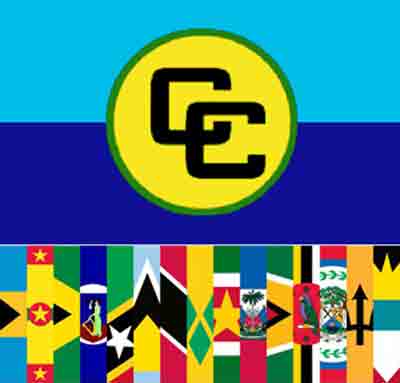 caricom