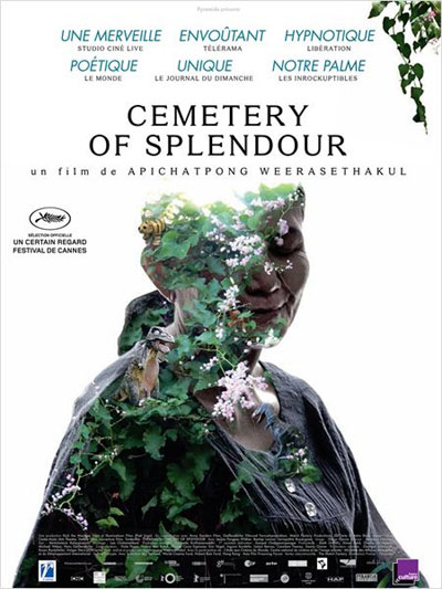 cemeteru_of_splendour