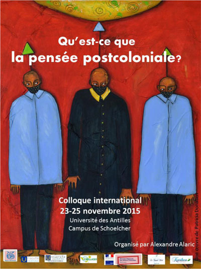 colloque_pensee_post_colon