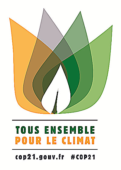 cop21