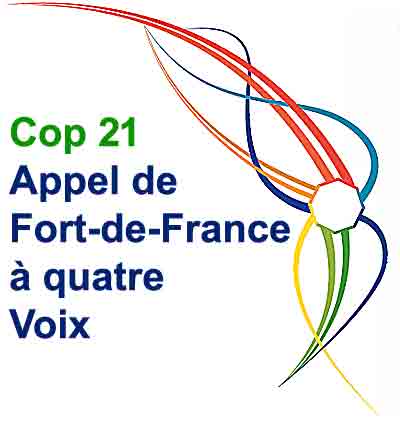 cop21_appel_fdf_4_voix