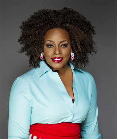 dianne_reeves